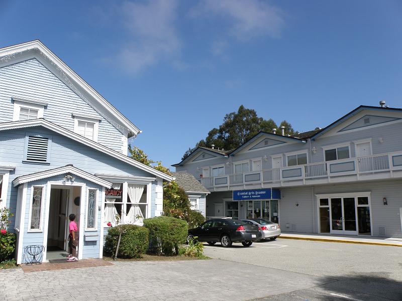 P6202109 Zaballa House.jpg